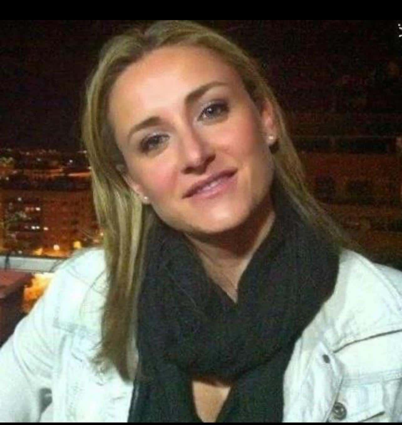 María del Carmen Piles