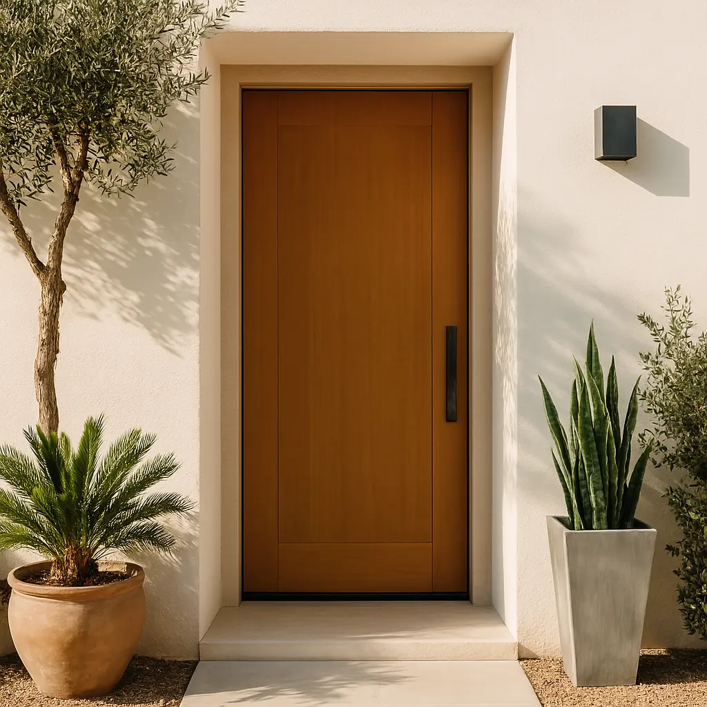 Oficina de La Avenida Inmobiliaria en Massanassa
