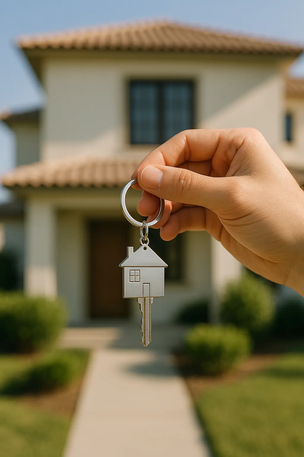 Hipotecas en Valencia