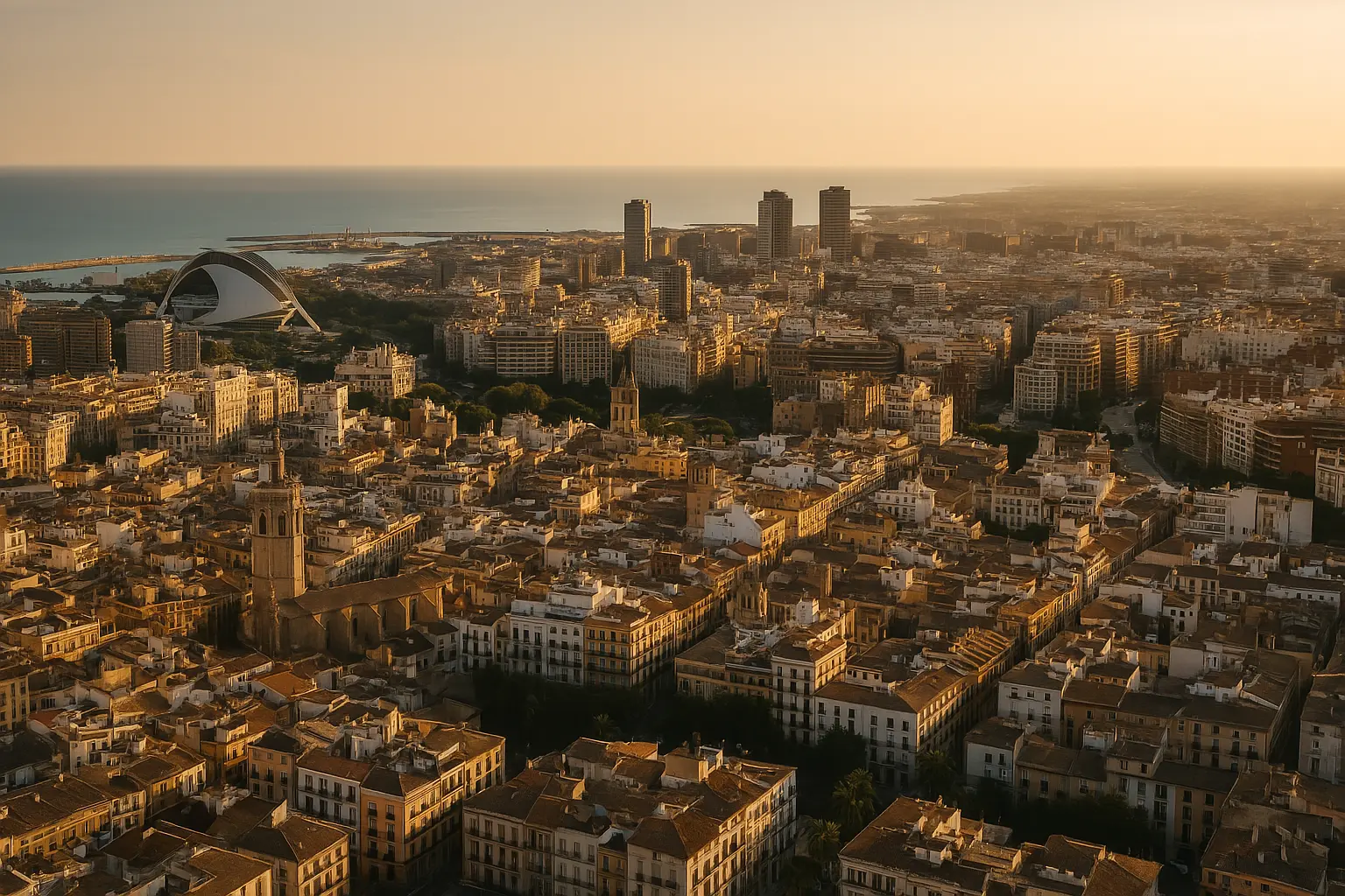 Sobre Nosotros Avenida Inmo