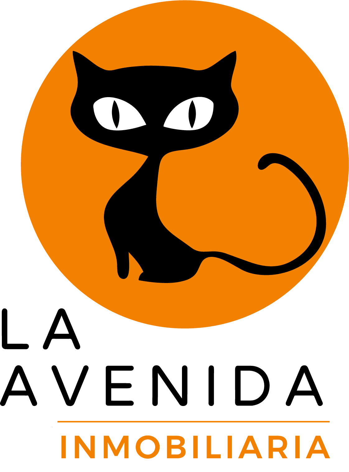 LogoAvenida