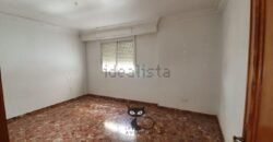 Piso en venta en Albal