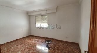 Piso en venta en Albal