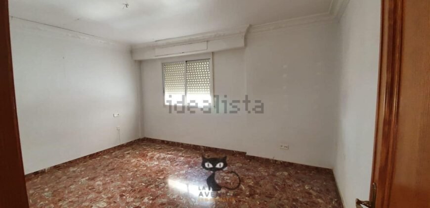 Piso en venta en Albal