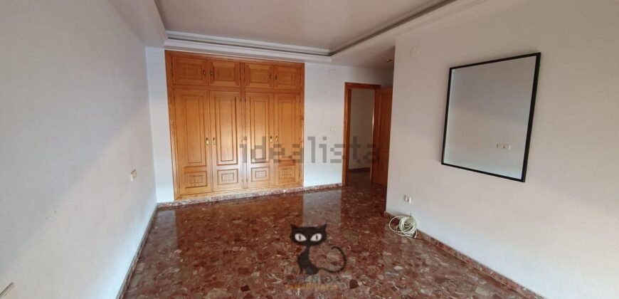 Piso en venta en Albal