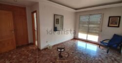 Piso en venta en Albal