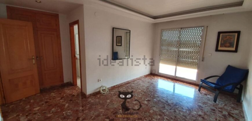 Piso en venta en Albal