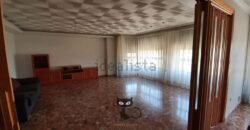 Piso en venta en Albal